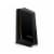 Nighthawk® Mid/high-Split Multi-Gig 2.5Gbps Cable Modem Perspective: top