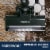 Farberware Classic Stick Vacuum Cleaner, Powerful Suction and Lighted Motor Brush for Carpet Perspective: top