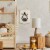 New View Animal Tapestries - Assorted Perspective: top