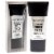 Smashbox - The Original Photo Finish Primer (Smooth & Blur)(30ml/1oz) Perspective: top