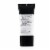 Smashbox Photo Finish Super Light Primer (Smooth & Blur) 30ml/1oz Perspective: top