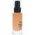 Smashbox Studio Skin 24 Hour Wear Hydrating Foundation # 2.2 (Light Medium With Warm Peach) Perspective: top