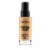 Smashbox Studio Skin 24 Hour Wear Hydrating Foundation # 2.3 (Light Medium With Warm Underto Perspective: top