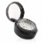 Smashbox Halo Hydrating Perfecting Powder # Light 15g/0.5oz Perspective: top