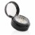 Smashbox Halo Hydrating Perfecting Powder # Fair/Light 15g/0.5oz Perspective: top