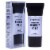 Photo Finish Oil Free Pore Minimizing by SmashBox for Women - 1 oz Primer Perspective: top