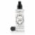 Smashbox Photo Finish Primer Water 116ml/3.9oz Perspective: top