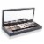 Smashbox Photo Matte Eyes Shadow/ Liner/ Brow Power Palette 14g/0.49oz Perspective: top