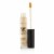 Smashbox Studio Skin 24 Hour Waterproof Concealer Fair 2.7ml/0.08oz Perspective: top
