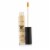Smashbox Studio Skin 24 Hour Waterproof Concealer Fair/Light 2.7ml/0.08oz Perspective: top