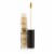 Smashbox Studio Skin 24 Hour Waterproof Concealer Light 2.7ml/0.08oz Perspective: top