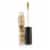 Smashbox Studio Skin 24 Hour Waterproof Concealer Medium 2.7ml/0.08oz Perspective: top
