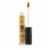 Smashbox Studio Skin 24 Hour Waterproof Concealer Medium/Dark 2.7ml/0.08oz Perspective: top