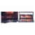 Smashbox Cover Shot Eye Palettes  Ablaze Eye Shadow 0.21 oz Perspective: top