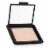 NARS Blush  Reckless 4.8g/0.16oz Perspective: top