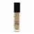 NARS Natural Radiant Longwear Foundation  # Mont Blanc (Light 2  For Fair Skin With Neutral U Perspective: top