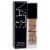 NARS Natural Radiant Longwear Foundation  # Santa Fe (Medium 2  For Medium Skin With Neutral Perspective: top