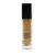 NARS Natural Radiant Longwear Foundation  Aruba 1 oz Perspective: top