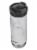 Contigo Huron 2.0 Couture - White Marble Perspective: top