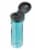 Contigo® Jackson 2.0 Water Bottle - Juniper Perspective: top