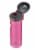 Contigo Water Bottle - Dragon Fruit Perspective: top