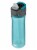 Contigo Ashland Tritan AUTOSPOUT® 24-Ounce Drink Bottle - Juniper Perspective: top
