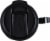 Contigo Stainless Steel Mug - Black Perspective: top