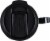 Contigo Stainless Steel Mug - Black Perspective: top