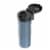 Contigo Jackson 2.0 Blueberry Perspective: top