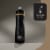 Contigo® Ally Love Ashland Chill Thermal - Licorice Perspective: top