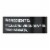Gaea Extra Virgin Kalamata Oil Perspective: top
