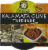 Gaea Kalamata Olive Spread Perspective: top