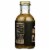 SABOR MEXICANO Homemade Salsa Verde – 13.2oz Perspective: top