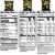 Smartfood Popcorn, Variety Pack - 0.5 oz (18 Pack) Perspective: top