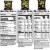 Smartfood Popcorn, Variety Pack - 0.5 oz (18 Pack) Perspective: top