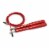High Speed Jump Rope (with aluminium handles) Perspective: top