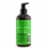 DermOrganic Daily Hydrating Conditioner with Argan Oil Perspective: top