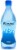 Eternal Natural Alkaline Spring Bottled Water Perspective: top