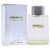 Kenneth Cole Reaction by Kenneth Cole Eau De Toilette Spray 3.4 oz Perspective: top