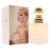 Jessica Simpson Fancy Forever Eau de Parfum Spray Perspective: top