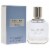 Kenneth Cole Mankind Legacy Cologne Perspective: top