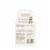 Yankee Candle® MidSummer's Night® Car Jar Ultimate Perspective: top