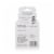 Yankee Candle® Bahama Breeze Car Jar Ultimate Perspective: top