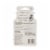 Yankee Candle® Vanilla Cupcake Car Jar Ultimate Perspective: top