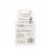 Yankee Candle® Pink Sands Car Jar Ultimate Perspective: top