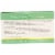 DreamTime Aromatherapy Breathe Easy Hot And Cold Sinus Pillow, Sage, Eucalyptus & Peppermint Perspective: top