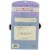 Spa Comforts Warm Snuggles Microwavable Aromatherapy Snuggle Monkey Perspective: top