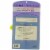 Spa Comforts Warm Snuggles Microwavable Aromatherapy Snuggle Duck Perspective: top