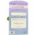 Spa Comforts Warm Snuggles Microwavable Aromatherapy Snuggle Frog Perspective: top