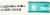 ZYN® Menthol Nicotine Pouches 6mg Perspective: top
